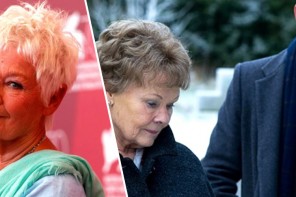 Philomena