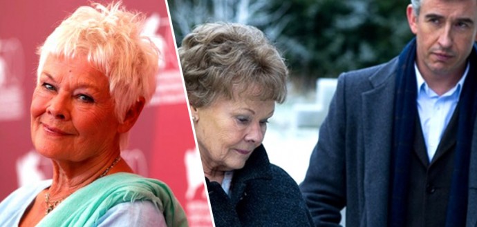 Philomena