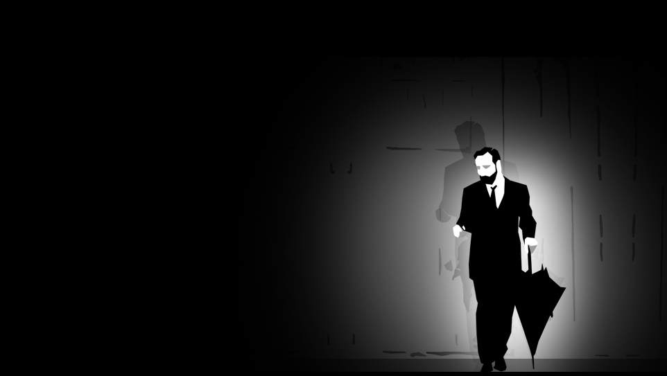 Queer Lion teaser 2015