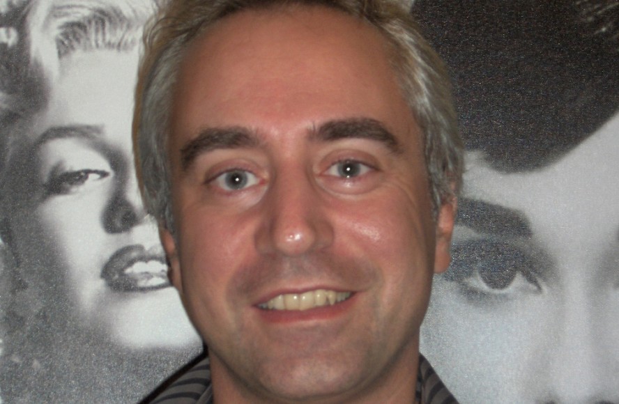 ROBERTO SCHINARDI