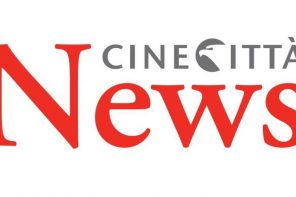Cinecittà News