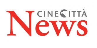 Cinecittà News