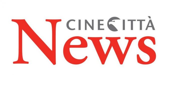 Cinecittà News