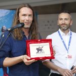 Guðmundur Arnar Guðmundsson