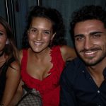 SAMSUNG CAMERA PICTURES