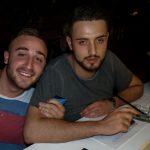 SAMSUNG CAMERA PICTURES