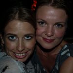 SAMSUNG CAMERA PICTURES