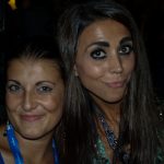 SAMSUNG CAMERA PICTURES