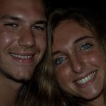 SAMSUNG CAMERA PICTURES