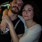 SAMSUNG CAMERA PICTURES