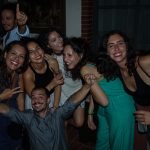 SAMSUNG CAMERA PICTURES
