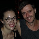 SAMSUNG CAMERA PICTURES