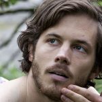 METAMORPHOSES by Christophe Honoré (France, 102’)