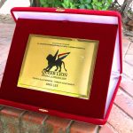 Queer Lion Award