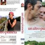 Un altro pianeta, Queer Lion winner