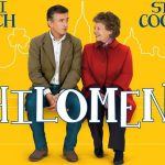 Philomena