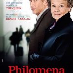 Philomena