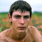 THE GOOB by Guy Myhill (Uk, 86’)