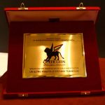 Queer Lion Award