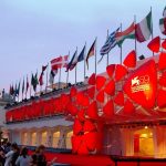Venezia 69