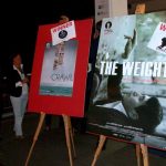 Venezia 69: The Weight
