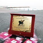 Venezia 69: Queer Lion Award 2012