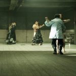 Venezia 69: "The Weight" by Jeon Kyu-hwan (Venice Days)