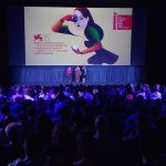 Zen sul ghiaccio sottile: premiere