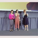 Zen sul ghiaccio sottile: Q&A