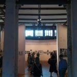 Hotel Des Bains: Venezia 75 in Mostra