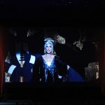 Sep 02 - Victor Victoria by Blake Edwards screening in Sala Grande (photo Marco Visca Studio)