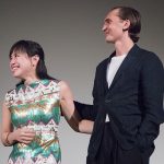 Sep 06 - World Premiere of Lingua Franca by Isabel Sandoval in Sala Perla (photo Marco Visca Studio)