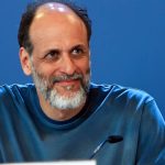 DAY 6 | 03 sep 2024 | Queer by Luca Guadagnino (photo © Giorgio Zucchiatti, La Biennale di Venezia, Foto ASAC) DAY 6 | 03 sep 2024 | Queer by Luca Guadagnino (photo © Giorgio Zucchiatti, La Biennale di Venezia, Foto ASAC)